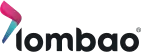 My Website